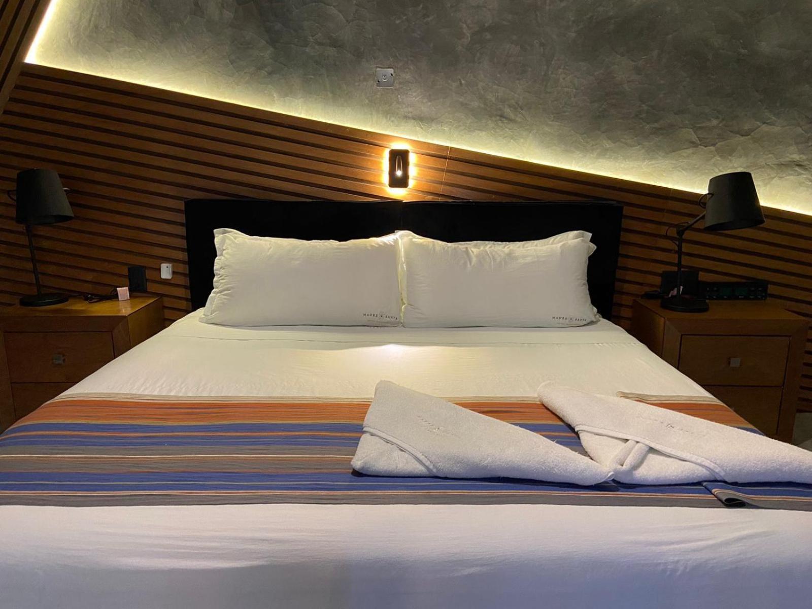 Hotel Aeropuerto Tuxtla Gutierrez Ernesto Garcia 恰帕德科尔索 外观 照片