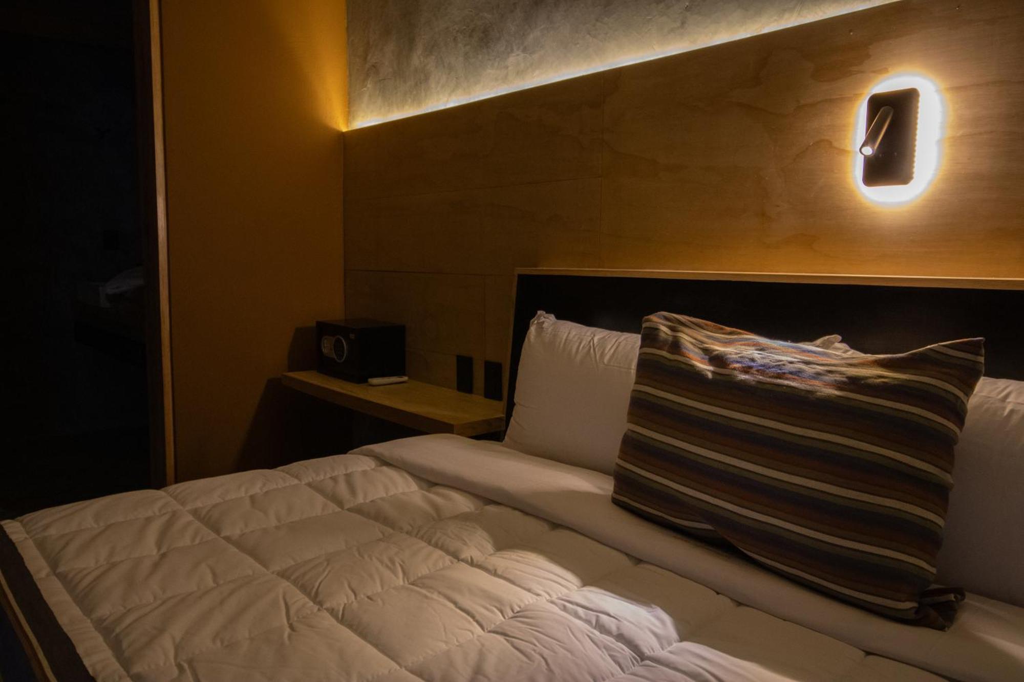 Hotel Aeropuerto Tuxtla Gutierrez Ernesto Garcia 恰帕德科尔索 外观 照片