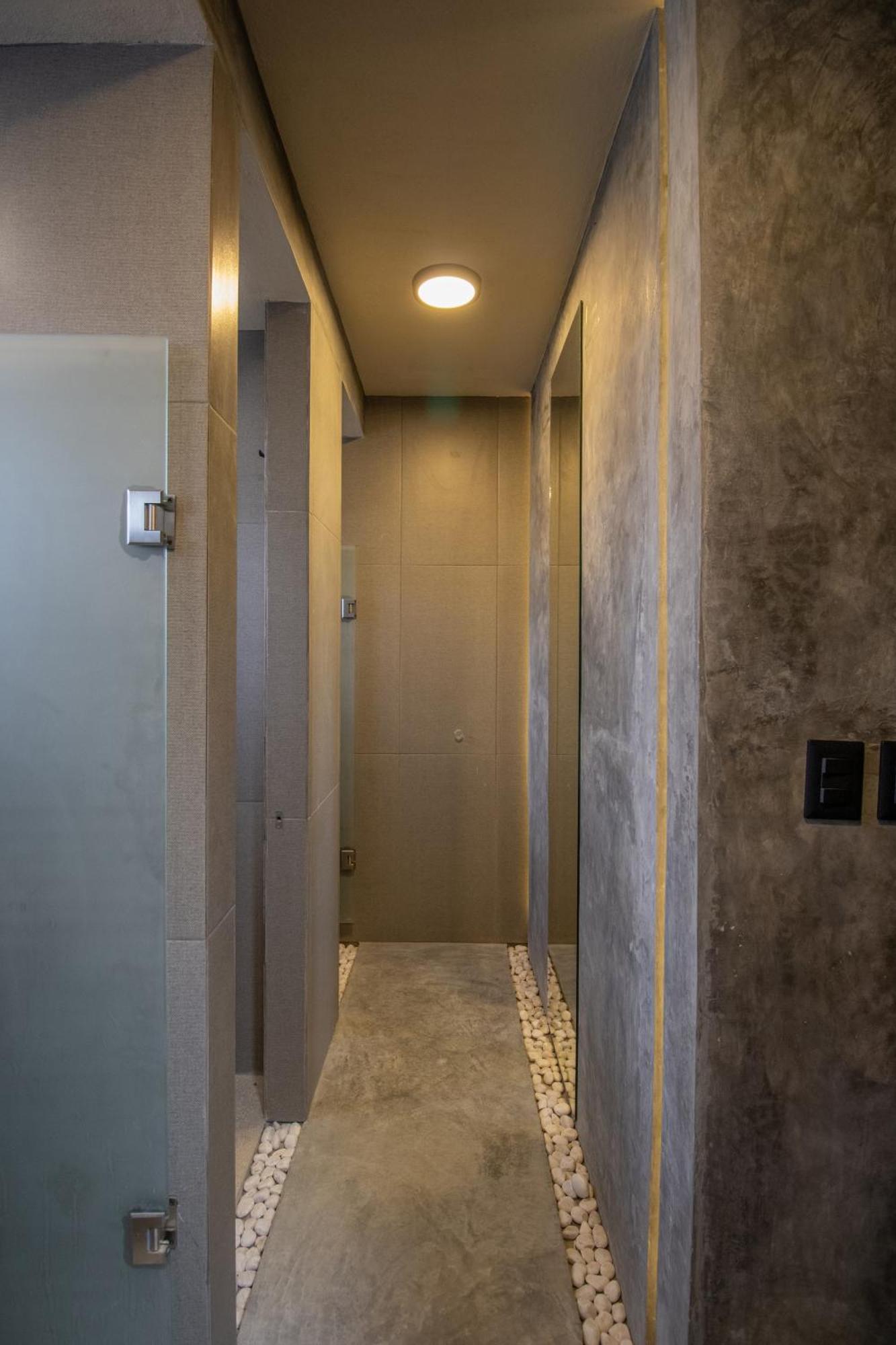 Hotel Aeropuerto Tuxtla Gutierrez Ernesto Garcia 恰帕德科尔索 外观 照片